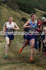 Senior mens Great Edinburgh Cross Country, 2017 Great Edinburgh Cross Country. Photo: David T. Hewitson/Sports for All PIcs